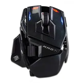 mysz-mad-catz-m-m-o-7