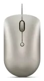 lenovo-540-usb-c-wired-compact-mouse-sand
