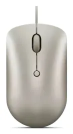 lenovo-540-usb-c-wired-compact-mouse-sand