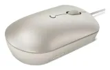 lenovo-540-usb-c-wired-compact-mouse-sand-stan-nowy