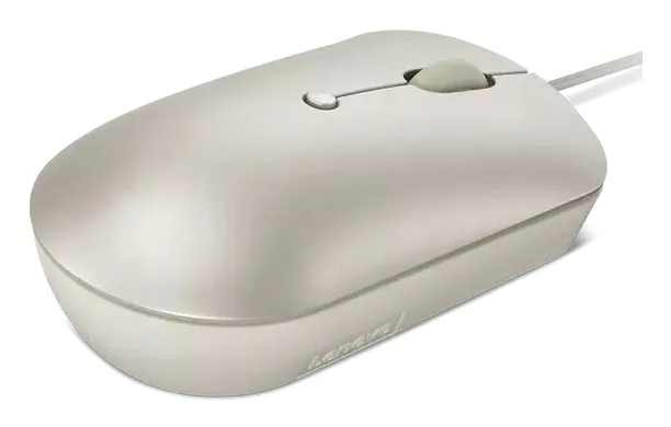 lenovo-540-usb-c-wired-compact-mouse-sand-stan-nowy