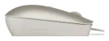 lenovo-540-usb-c-wired-compact-mouse-sand-interfejs-usb