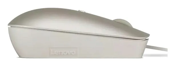 lenovo-540-usb-c-wired-compact-mouse-sand-stan-nowy
