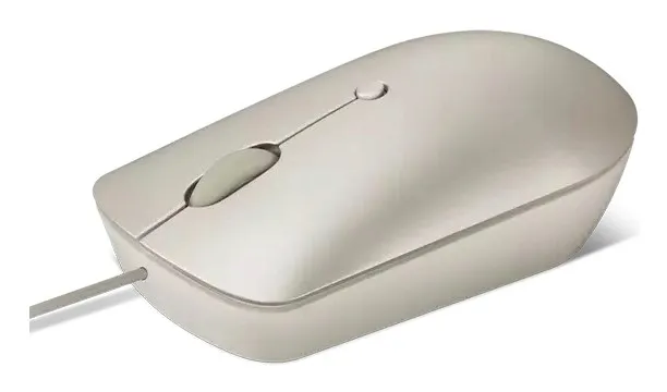 lenovo-540-usb-c-wired-compact-mouse-sand-stan-nowy