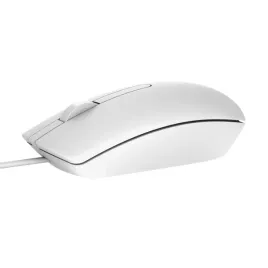 mysz-przewodowa-dell-ms116-1000dpi-biala