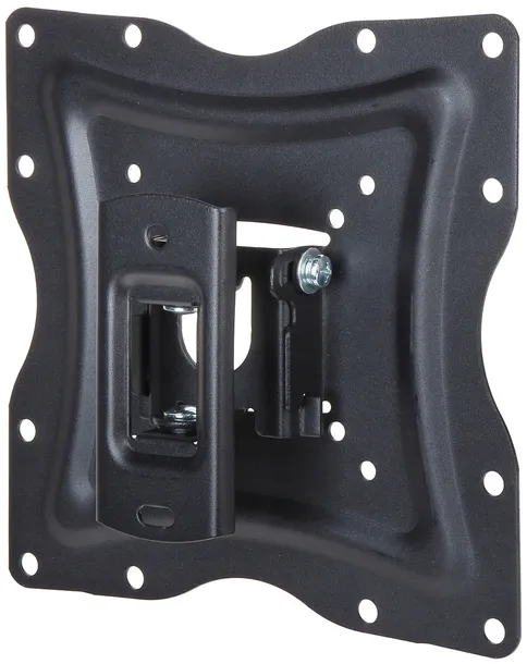 uchwyt-scienny-ax-flexi-slim-opticum-stan-nowy-standard-vesa-75-x-75-100-x-100-200-x-100-200-x-200
