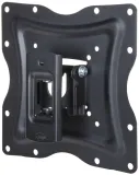 uchwyt-scienny-ax-flexi-slim-opticum-stan-nowy-standard-vesa-75-x-75-100-x-100-200-x-100-200-x-200