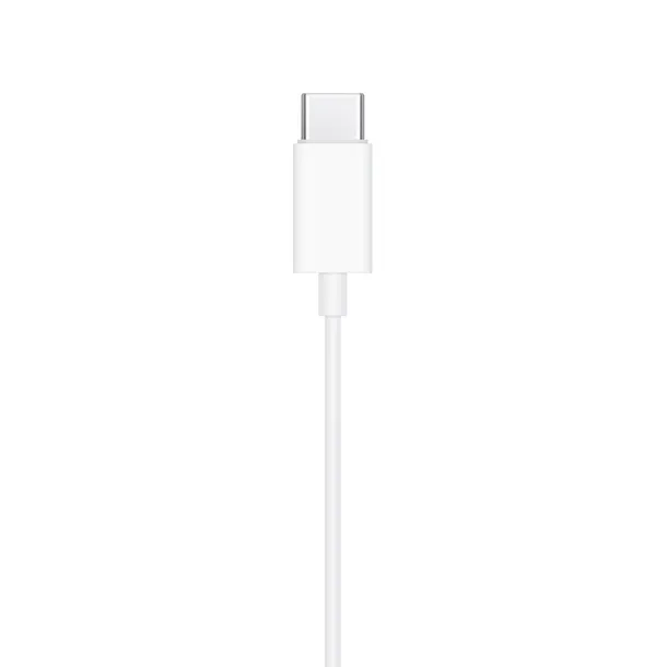 apple-earpods-usb-c-kolor-bialy
