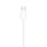 apple-earpods-usb-c-kolor-bialy