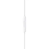 apple-earpods-usb-c-model-sluchawki-earpods-przewodowe-usb-c-biale