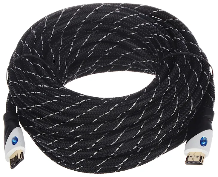 kabel-hdmi-10-pp-10-m-standard-hdmi-1-4