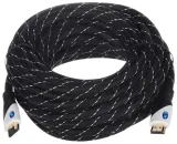 kabel-hdmi-10-pp-10-m-standard-hdmi-1-4