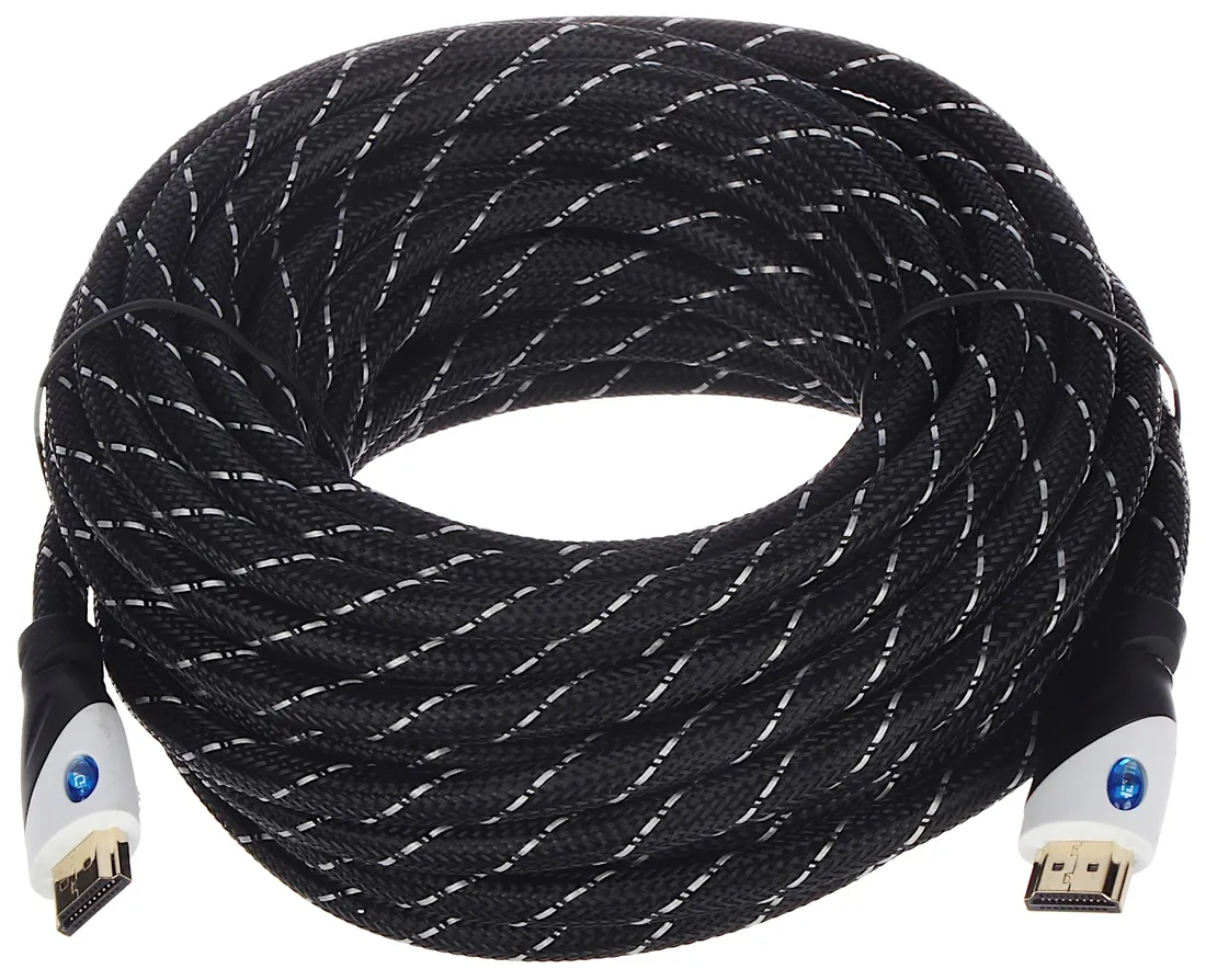 kabel-hdmi-10-pp-10-m