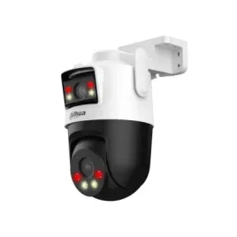 kamera-wi-fi-dahua-p5d-5f-pv-0280b-600b