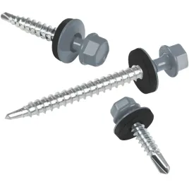 wkret-farmerski-do-drewna-48-mm-x-35-mm-parotec-kolor-ral-7046-szary-opak-250-szt