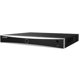 rejestrator-ip-hikvision-ds-7608nxi-k2-d