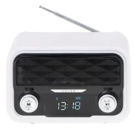 radio-bluetooth-adler-ad-1185