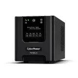 ups-cyberpower-pr750elcd