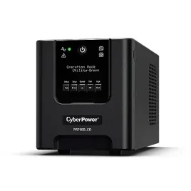 ups-cyberpower-pr750elcd