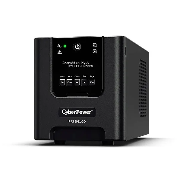 ups-cyberpower-pr750elcd-stan-nowy
