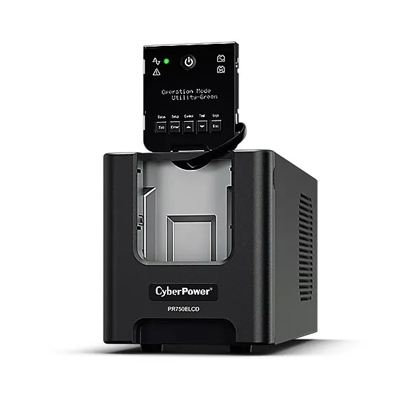 ups-cyberpower-pr750elcd