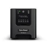 ups-cyberpower-pr750elcd-waga-produktu-12-3-kg
