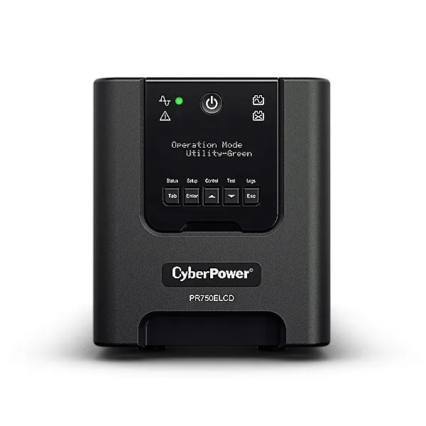 ups-cyberpower-pr750elcd-stan-nowy