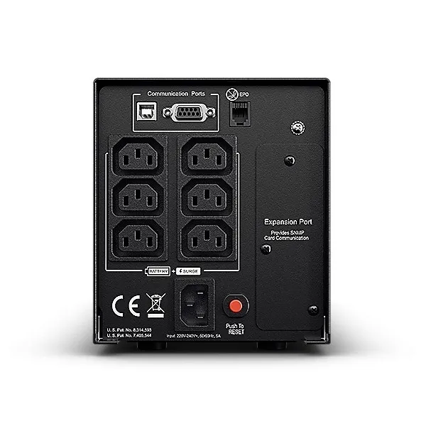 ups-cyberpower-pr750elcd-kod-producenta-zascbpups0027