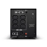 ups-cyberpower-pr750elcd-kod-producenta-zascbpups0027