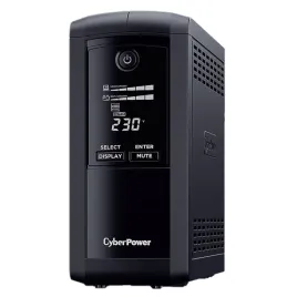zasilacz-awaryjny-ups-cyberpower-vp1000elcd-fr