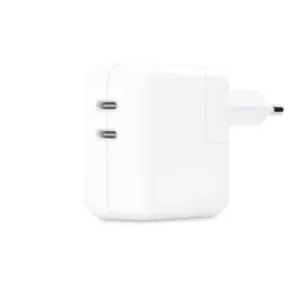 apple-power-adapter-2xusb-c-35w