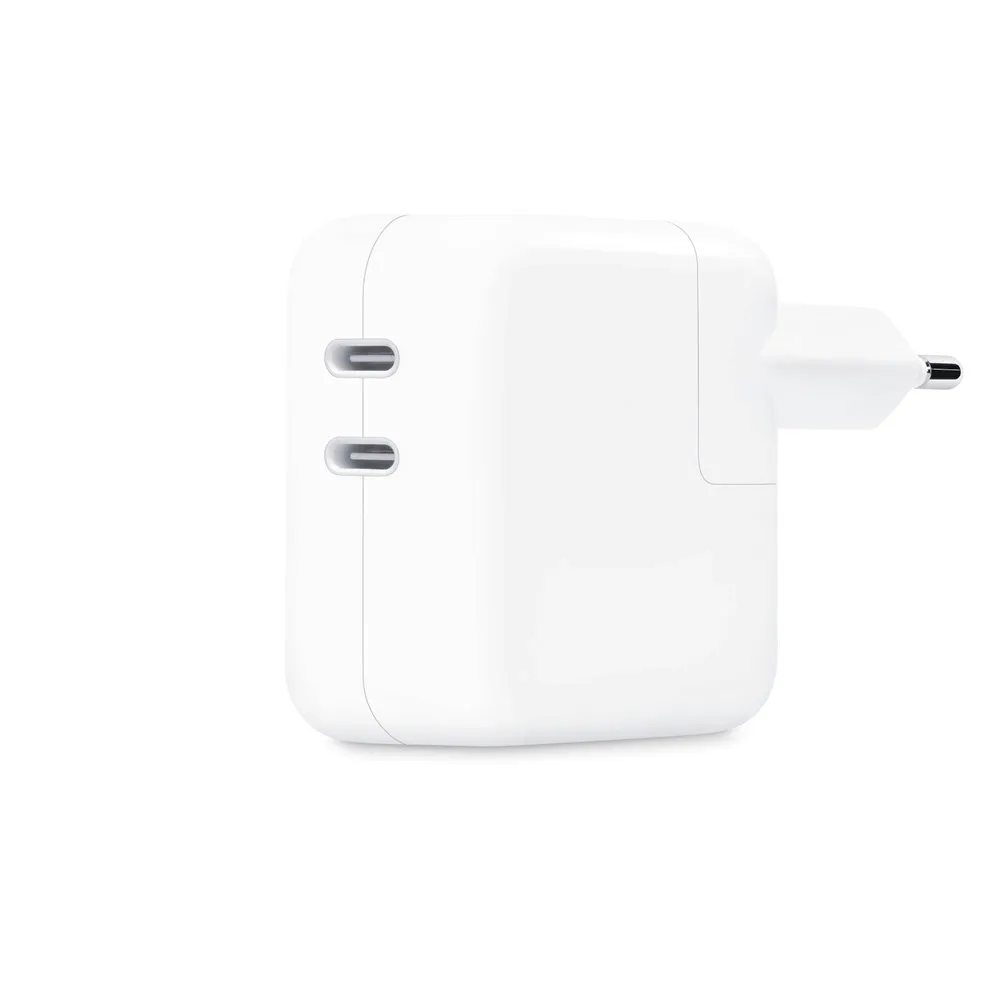 apple-power-adapter-2xusb-c-35w-stan-nowy