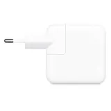 apple-power-adapter-2xusb-c-35w-stan-nowy