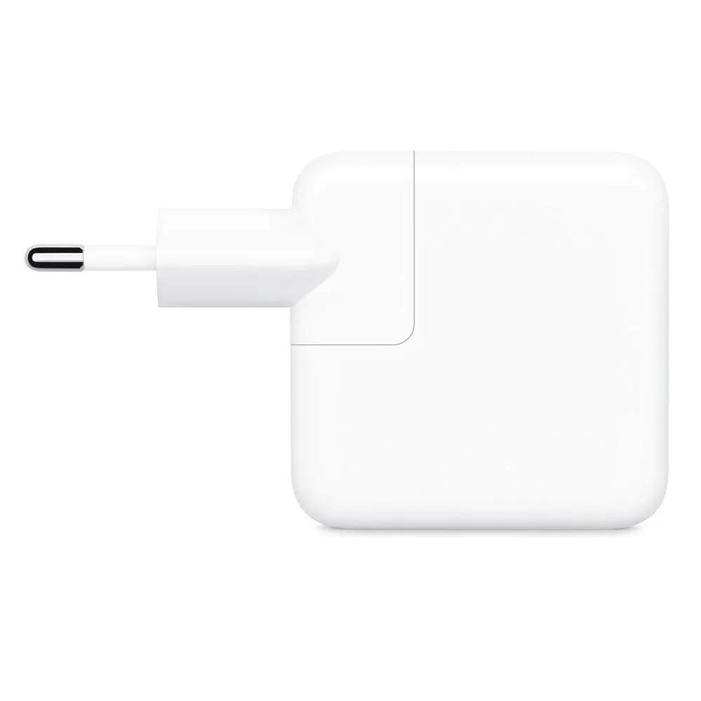 apple-power-adapter-2xusb-c-35w