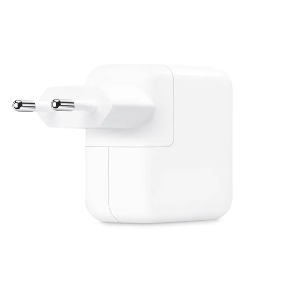apple-power-adapter-2xusb-c-35w-marka-apple