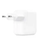 apple-power-adapter-2xusb-c-35w-marka-apple