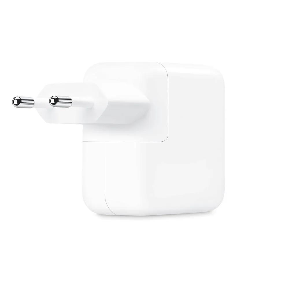 apple-power-adapter-2xusb-c-35w-stan-nowy