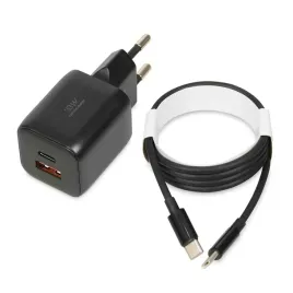 ibox-ladowarka-uniwersalna-c-42-pd33w-black