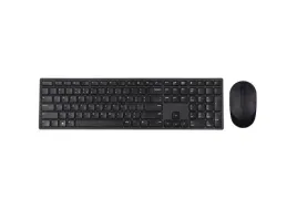 bezprzewodowa-klawiatura-i-mysz-dell-pro-wireless-km5221w