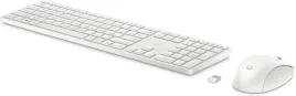 klawiatura-i-mysz-hp-650-4r016aa-bialy