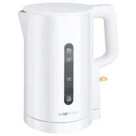 czajnik-elektryczny-17l-wk-3835-clatronic-bialy