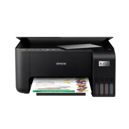 urz-wielofunkcyjne-epson-ecotank-l3270-wifi-czarny