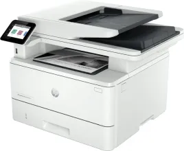urzadzenie-wielofunkcyjne-hp-laserjet-pro-4102fdw