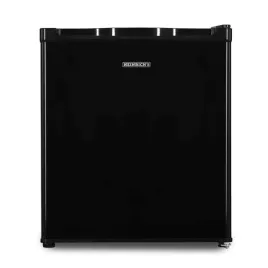 zamrazalka-hgb-5088-sw-df-heinrich-s-black