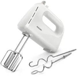 mikser-reczny-philips-hr-3705-00