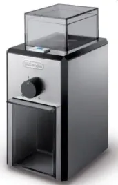 mlynek-do-kawy-delonghi-kg-89-zarnowy