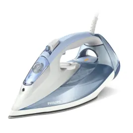 zelazko-philips-dst-7011-20