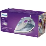 zelazko-philips-dst-7011-20-stan-nowy
