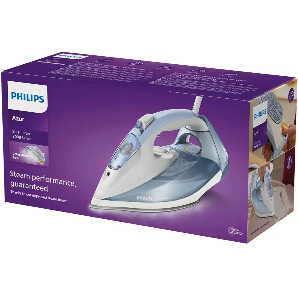 zelazko-philips-dst-7011-20