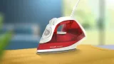 zelazko-philips-dst-2010-40-marka-philips